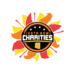 Fiesta Bowl Charities logo