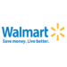 Walmart logo - 800