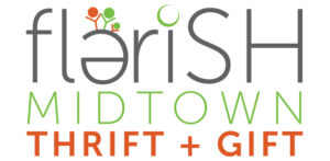 flerish-midtown-thrift-gift-logo