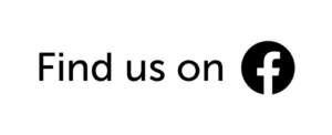 linked Facebook logo